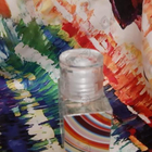 Парфюм Paul Smith Extreme