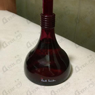 Отзывы Paul Smith London