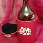 Парфюм Paul Smith London