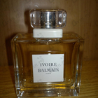 Отзывы Pierre Balmain Ivoire De Balmain