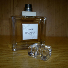 Отзыв Pierre Balmain Ivoire De Balmain