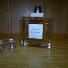 Парфюм Pierre Balmain Ivoire De Balmain