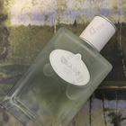 Парфюм Prada Infusion D'iris