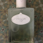 Духи Infusion D'iris от Prada
