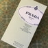 Купить Infusion D'iris от Prada