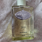 Духи Infusion D'iris от Prada