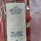 Отзывы Prada Infusion D'iris
