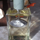 Парфюм Prada Infusion D'iris