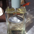 Отзывы Prada Infusion D'iris