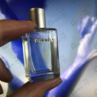 Отзывы Prada Infusion D'iris