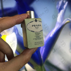Отзыв Prada Infusion D'iris