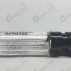 Отзыв Prada Infusion D'iris