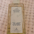 Парфюм Prada Infusion D'iris