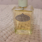 Отзывы Prada Infusion D'iris
