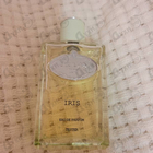 Отзыв Prada Infusion D'iris