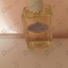 Духи Infusion D'iris от Prada