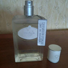 Отзывы Prada Infusion D'iris