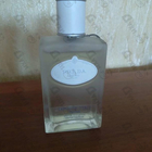 Отзыв Prada Infusion D'iris