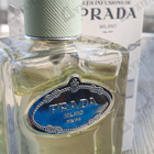 Парфюм Prada Infusion D'iris