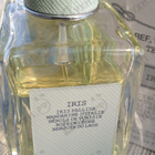 Духи Infusion D'iris от Prada