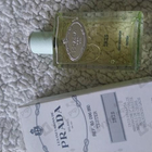 Отзывы Prada Infusion D'iris