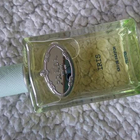 Парфюм Prada Infusion D'iris