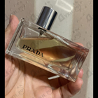Отзывы Prada Tendre