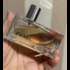 Духи Tendre от Prada
