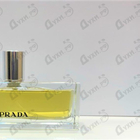 Отзывы Prada Women