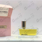 Отзыв Prada Women