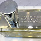 Парфюм Prada Women