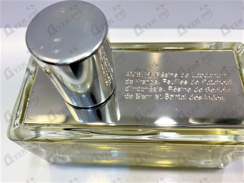 Парфюмерия Prada Women