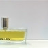 Духи Women от Prada
