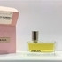 Отзыв Prada Women Духи Women от Prada
