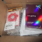 Отзывы Puma I'm Going