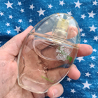 Духи Jamaica 2 от Puma