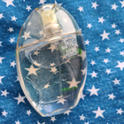 Отзывы Puma Jamaica 2