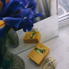 Отзывы Puma Jamaica 2