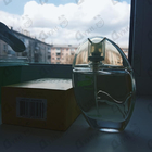 Отзыв Puma Jamaica 2