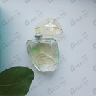 Парфюм Puma Jamaica 2