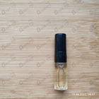 Отзывы Ralph Lauren Glamourous