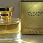 Парфюм Ralph Lauren Glamourous