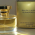 Духи Glamourous от Ralph Lauren