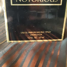 Отзывы Ralph Lauren Notorious