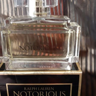 Отзыв Ralph Lauren Notorious
