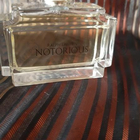 Парфюм Ralph Lauren Notorious