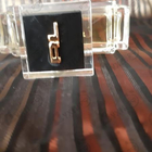 Духи Notorious от Ralph Lauren