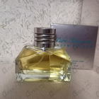 Отзывы Ralph Lauren Pure Turquoise