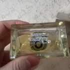 Парфюм Ralph Lauren Pure Turquoise