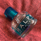 Отзывы Ralph Lauren Ralph